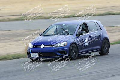 media/Nov-18-2023-Audi Club (Sat) [[5709809b9c]]/A group/Front Straight 1255pm/